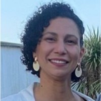 Carolina Churruarín