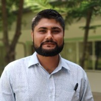 Dipak Upadhyay