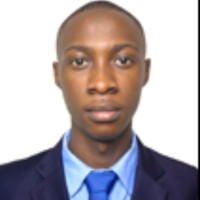 IBRAHIM CAMARA