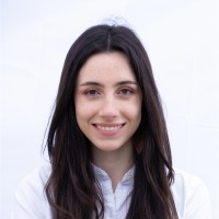 Jessica Barraclough