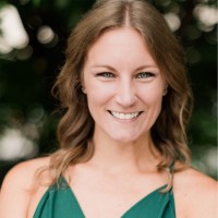 Lorraine Stippec