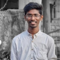Prithip Kumar