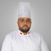 Mohamed Kirmoussi