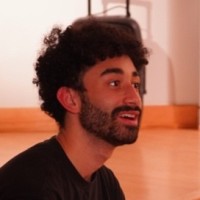 Alex Jarmon