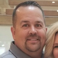 Brad Fischer