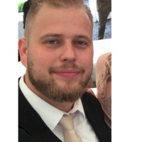 Marc Schütze