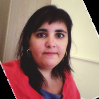 Laura Cayuela Santos