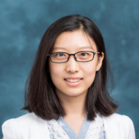 Chunan Huang