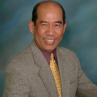 Charlie Delatorre