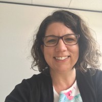 Emily Gullidge