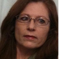 Denise Holbert