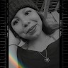 Lady Robles