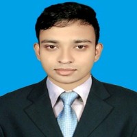 Mahbubul Alam