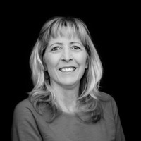 Karen Korreckt