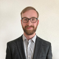 Remco Nieberg