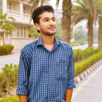 Bhavya Sharma