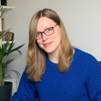 Angelique Rijnsburger