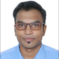 Siddhant Agarwal
