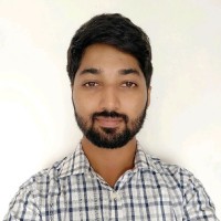 Jithendra Shetty