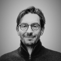 Daniel Schneuwly