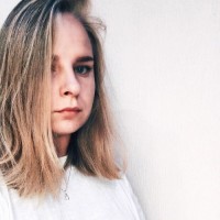 Alexandra Kurganova