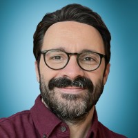 Gianpaolo Fabiano