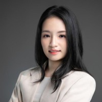 Rachel Siu