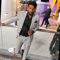 Anas Kamil