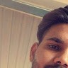 Jaspreet M