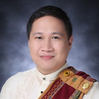 Jonah Jerome Katalbas