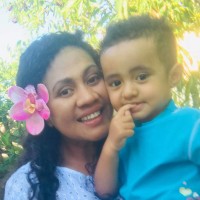 Alofa Tunai