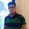 Bikash Bhandari