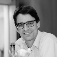 Markus Ritter
