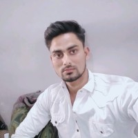Aniket Singh