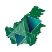 Borneo Technology Skills Development Centre