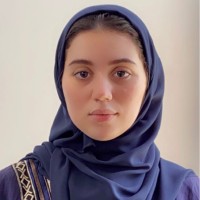 Sarah Maache