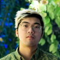 Keynes Ng