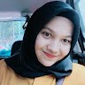 Ramadhana Zulkarnain Putri