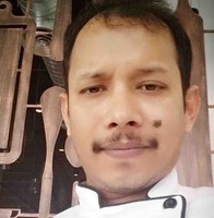 Chayan Roy