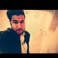 Ajdi Yassir