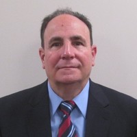 Corrado A. Amato