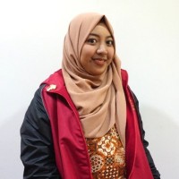 Rizqya Giajeng Kartika
