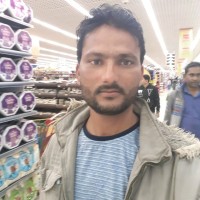 Merazuddin Mohammad