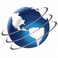 Sulphurtec Fertilizantes