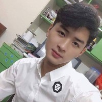 Nguyen Ba Cong