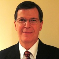 Dave Shepard