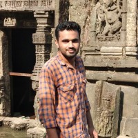 Saurabh Patel