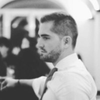 Massimiliano Pozzi