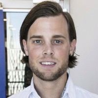 Marcel Netzén Örn