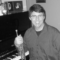 Jim Kerl